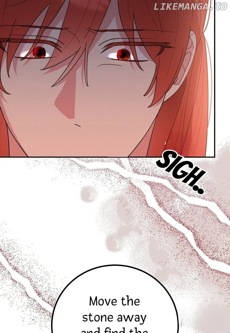 I am the Precious Daughter of the Greatest Villain in the Fantasy World Chapter 139 7